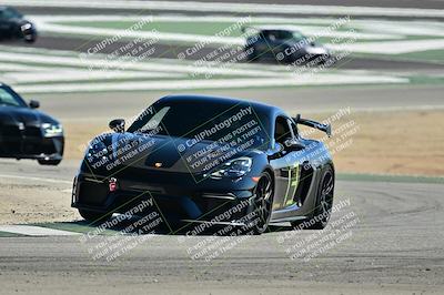 media/Sep-28-2025-Speed Ventures (Sun) [[cf5fbece84]]/Green group/Turn 9 and 3 enter/